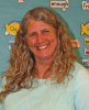 Jan Elaine Miller