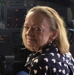Jan Elizabeth Seay (1950 - 2020)