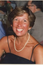 Jan Ely