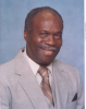 Jan Fitzgerald Dopwell (1935 - 2015)
