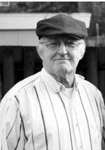 Jan Fortin (1939 - 2022)