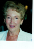 Jan Grexton (1934 - 2015)