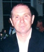 Jan Grzejka