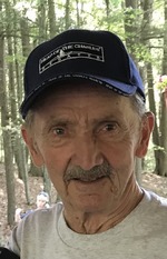 Jan H. Wullum