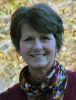 Jan Jones Marsh (1955 - 2015)