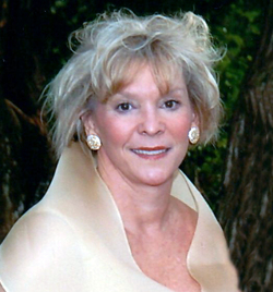 Jan_Ward