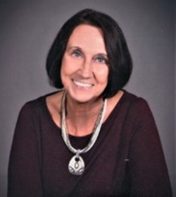 Jan_Denson