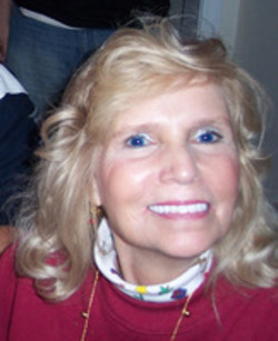 Jan_Collier