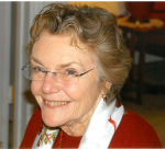 Jan Phillips Kidd (1938 - 2016)