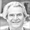Jan Rolff