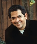 Jan Van Berkum