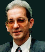 Jan Wnuk (1961 - 2019)