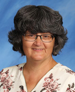 Jana "Denae" Yearsley