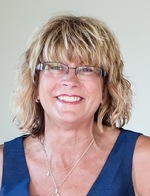 Jana Kay Reeves (1962 - 2018)