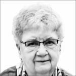 Jana Marie (Pliczka) Kupka