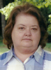 Janalynn Long (1948 - 2016)