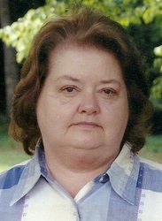 Janalynn_Long