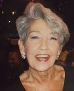 Jananne Pettis Cheshire