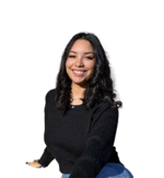 Janayrah Ivette Rivera Quiles