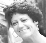 Jane A. Ciulla