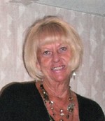 Jane A. Cromer (1936 - 2020)
