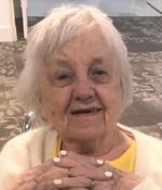 Jane A. Lukas