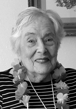 Jane A._MacDowell