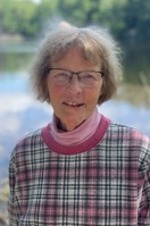 Jane A. (Maki) Caputi (1947 - 2023)