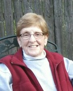 Jane A. Minahan