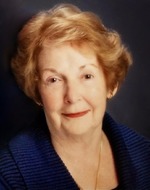 Jane A. Nachtrab