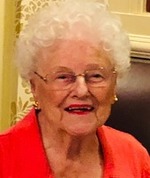 Jane A. Sosnicki
