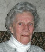 Jane A. Squire