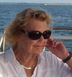 Jane Acheson