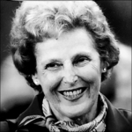 Jane Adams (1932 - 2017)