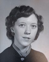 Jane Adele_Burns