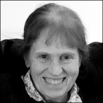 Jane Alexander