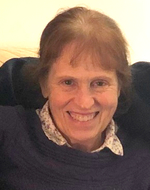 Jane Alexander
