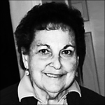 Jane Aloyse (Murphy) Hooper