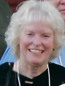 Jane_Trimmer