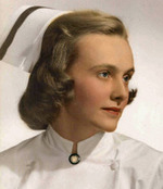 Jane Ann Connors