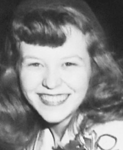Jane Ann Nunn_Laird