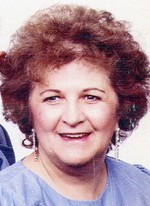 Jane Ann Plewa