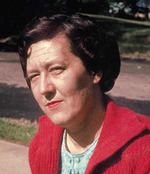 Jane Anne Nunn