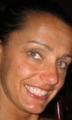 Jane_Wobser