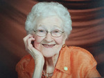 Jane Augusta Malison