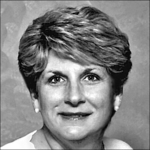 Jane Ayers Reevers