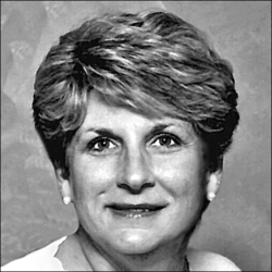 Jane Ayers_Reevers