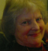 Jane B. David (1942 - 2015)