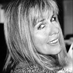 Jane Bachman Wulf
