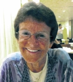 Jane Bancroft_Clark